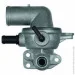  Mahle TI 133 88D (TI13388D)