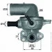  Mahle TI 133 88D (TI13388D)