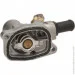  Mahle TI 144 88 (TI14488)