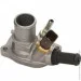  Mahle TI 144 88 (TI14488)