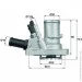  Mahle TI 144 88 (TI14488)