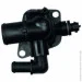  Mahle TI 150 88 (TI15088)