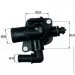  Mahle TI 150 88 (TI15088)