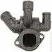  Mahle TI 15 92 (TI1592)