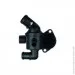  Mahle TI 15 92 (TI1592)