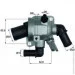  Mahle TI 173 88 (TI17388)