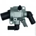  Mahle TI 173 88 (TI17388)