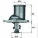  Mahle TI 1 92 (TI192)