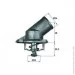  Mahle TI 224 92 (TI22492)