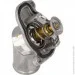  Mahle TI 224 92 (TI22492)
