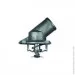  Mahle TI 224 92 (TI22492)