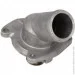  Mahle TI 224 92 (TI22492)