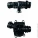  Mahle TI 233 88 (TI23388)