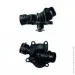  Mahle TI 234 88 (TI23488)