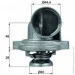  Mahle TI 23 80 (TI2380)