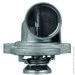  Mahle TI 23 80 (TI2380)