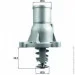  Mahle TI 260 92 (TI26092)