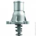  Mahle TI 260 92 (TI26092)