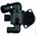  Mahle TI 33 87 (TI3387)