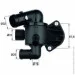  Mahle TI 33 87 (TI3387)