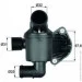  Mahle TI 35 87 (TI3587)