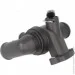  Mahle TI 53 90 (TI5390)