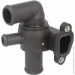  Mahle TI 53 90 (TI5390)