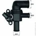  Mahle TI 53 90 (TI5390)