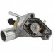 Mahle TI 5 92 (TI592)