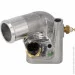  Mahle TI 5 92 (TI592)