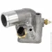  Mahle TI 5 92 (TI592)