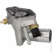  Mahle TI 5 92 (TI592)