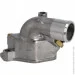  Mahle TI 5 92 (TI592)