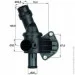  Mahle TI 8 87 (TI887)