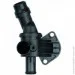 Mahle TI 8 87 (TI887)