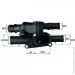  Mahle TM1105