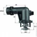  Mahle TM15105