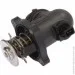  Mahle TM15105
