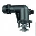  Mahle TM15105