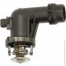  Mahle TM15105