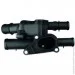  Mahle TM2105
