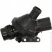  Mahle TM25108