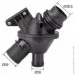  Mahle TM25108