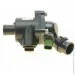  Mahle TM3105