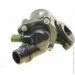  Mahle TM3105