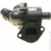 Mahle TM3105