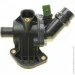  Mahle TM3105