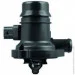  Mahle TM36103