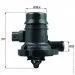  Mahle TM36103
