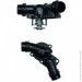  Mahle TM 13 97 (TM1397)